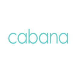 Cabana Miami Beach - May 2026